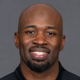 Justin Hill