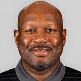 Renaldo Hill