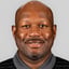 Renaldo Hill