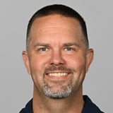 Zak Hill
