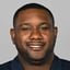 Justin Hinds