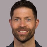 Josh Hingst