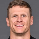 Mike Hodges