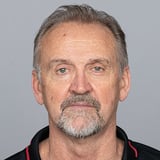 Steve Hoffman