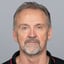 Steve Hoffman