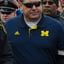 Brady Hoke