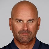 Jon Hoke