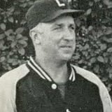 Steve Hokuf