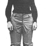 Bill Hollenback