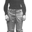 Bill Hollenback