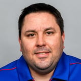 Ryan Hollern
