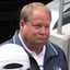 Mike Holmgren