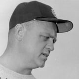 Mike Holovak