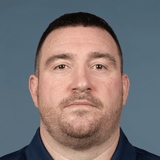 Jason Houghtaling