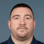 Jason Houghtaling
