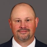 Matt House