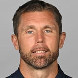 Jeff Howard