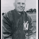 Jim Lee Howell