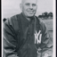 Jim Lee Howell