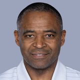 Richard Howell