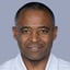 Richard Howell