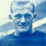 Cal Hubbard