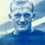 Cal Hubbard