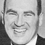Tommy Hudspeth