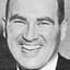 Tommy Hudspeth