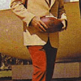 Gary Huff