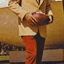 Gary Huff