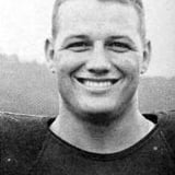 Sam Huff