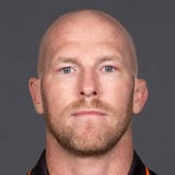 Shaun Huls