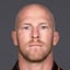 Shaun Huls