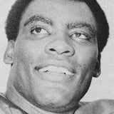 Claude Humphrey