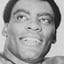 Claude Humphrey