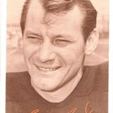 Bobby Hunt