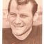 Bobby Hunt