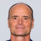 Hal Hunter III