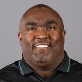 Clint Hurtt
