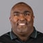 Clint Hurtt
