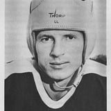 Don Hutson