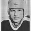 Don Hutson