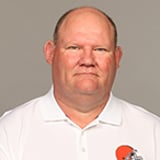 Mark Hutson