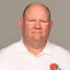 Mark Hutson