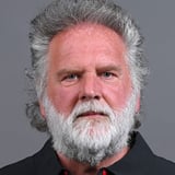 Dave Huxtable