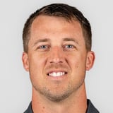 Brad Idzik
