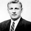 John Idzik