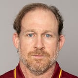 Larry Izzo