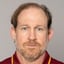 Larry Izzo